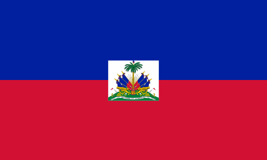 Immigration to Canada from Haiti