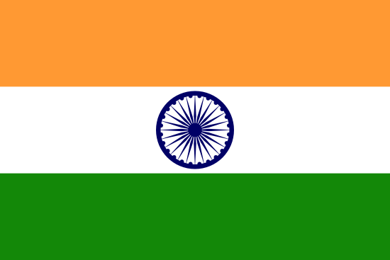 Canada Immigration - India to Canada