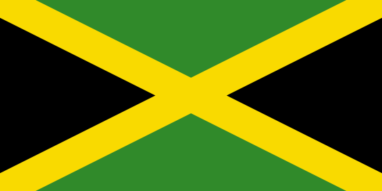 Immigration to Canada from Jamaica