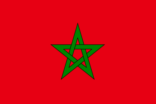 Immigration to Canada from Morocco