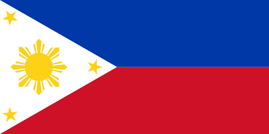 Immigration to Canada from Philippines