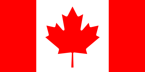 Apply For Canadian Visa