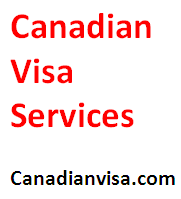 Canadian Visa Services - Canada Immigration